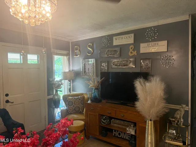 $155,000 | 434 Boehle Street, Pearl, MS 39208