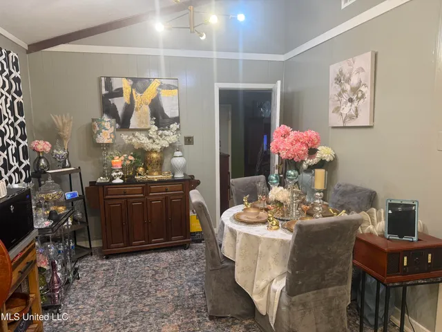 $155,000 | 434 Boehle Street, Pearl, MS 39208