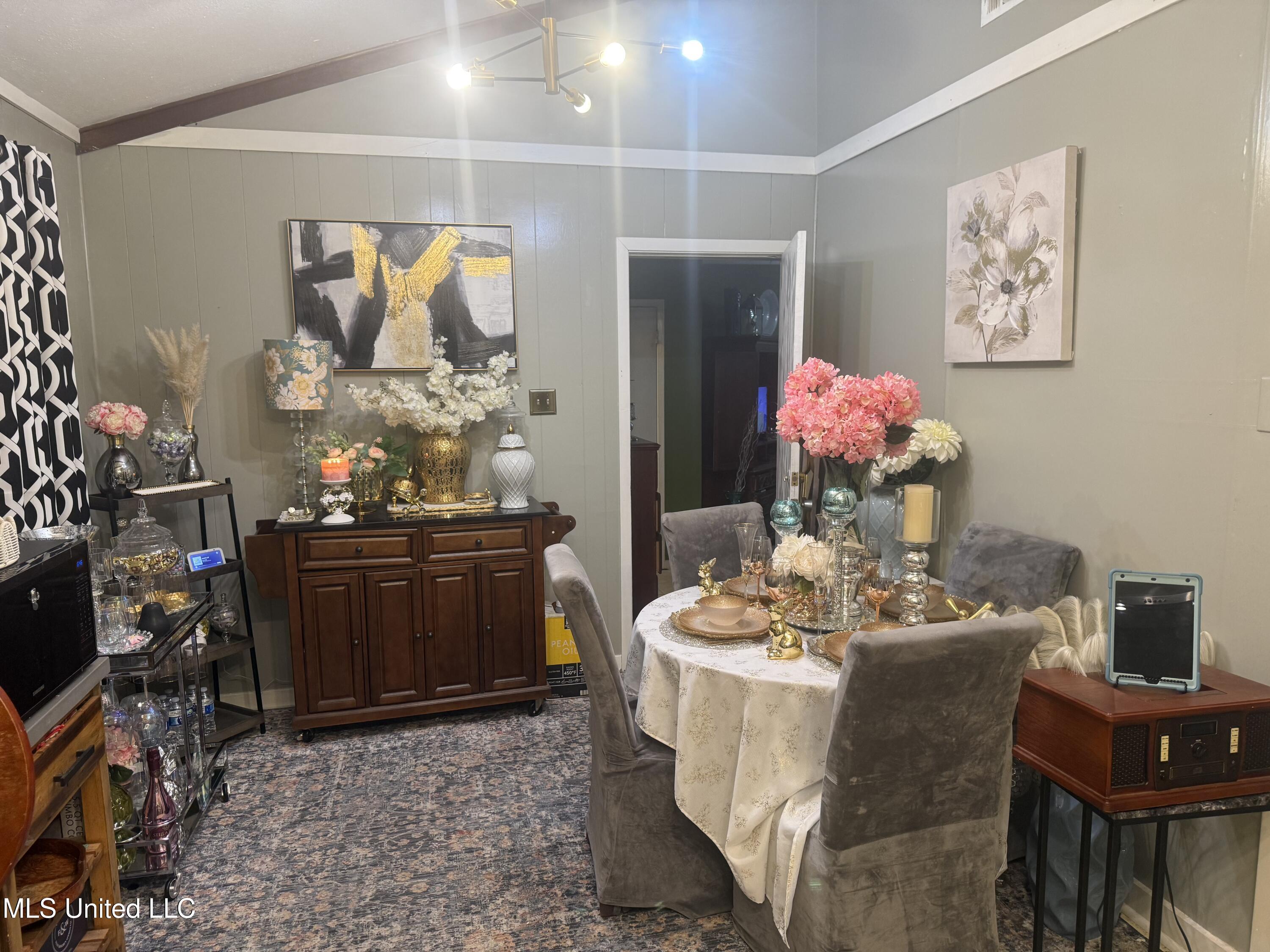 434 Boehle Street Pearl, MS 39208 - Photo 5 of 16 IMG_4019