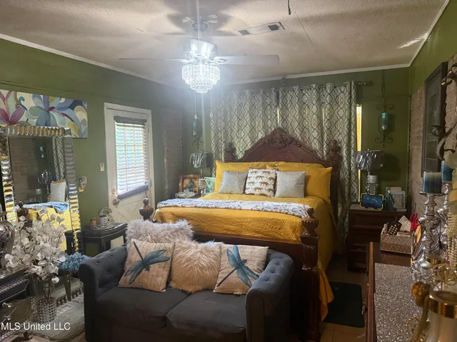 $155,000 | 434 Boehle Street, Pearl, MS 39208