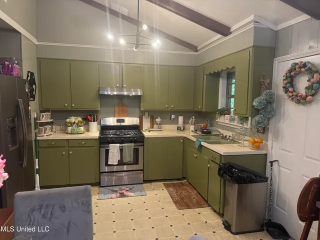 $155,000 | 434 Boehle Street, Pearl, MS 39208