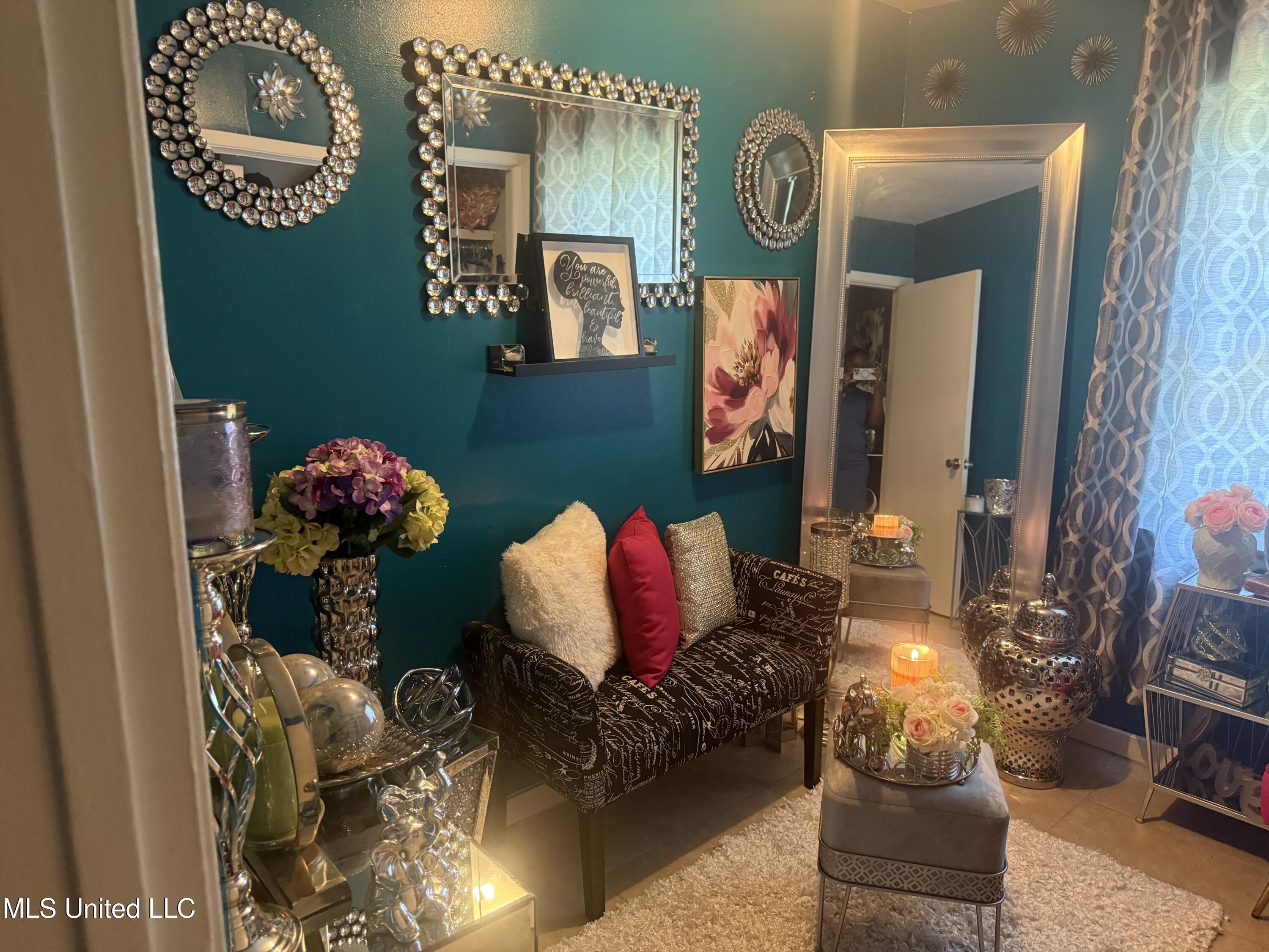 434 Boehle Street Pearl, MS 39208 - Photo 8 of 16 IMG_4026