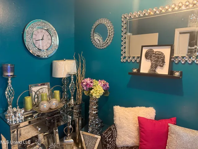 $155,000 | 434 Boehle Street, Pearl, MS 39208