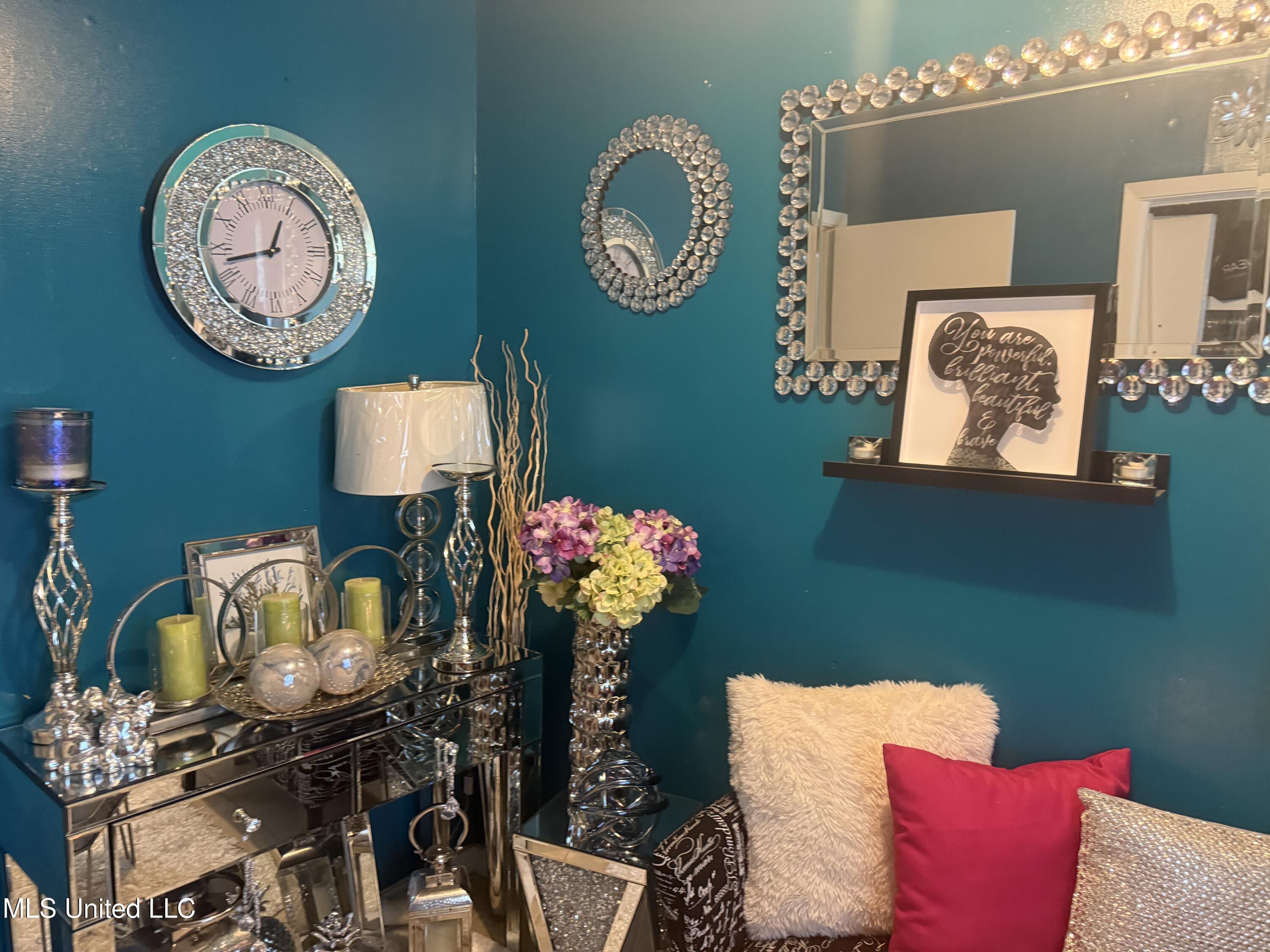 434 Boehle Street Pearl, MS 39208 - Photo 9 of 16 IMG_4027