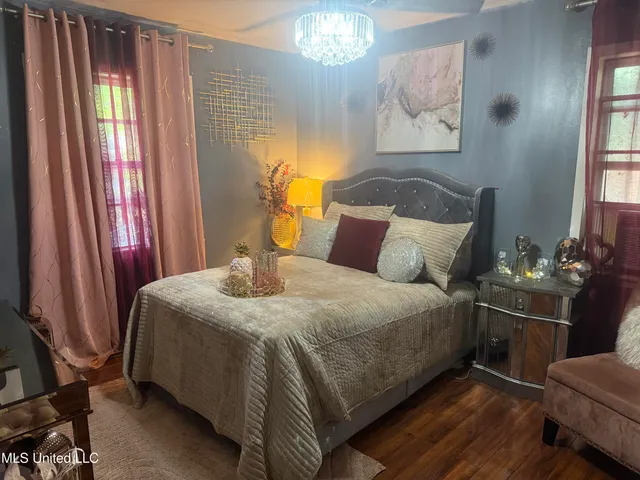 $155,000 | 434 Boehle Street, Pearl, MS 39208