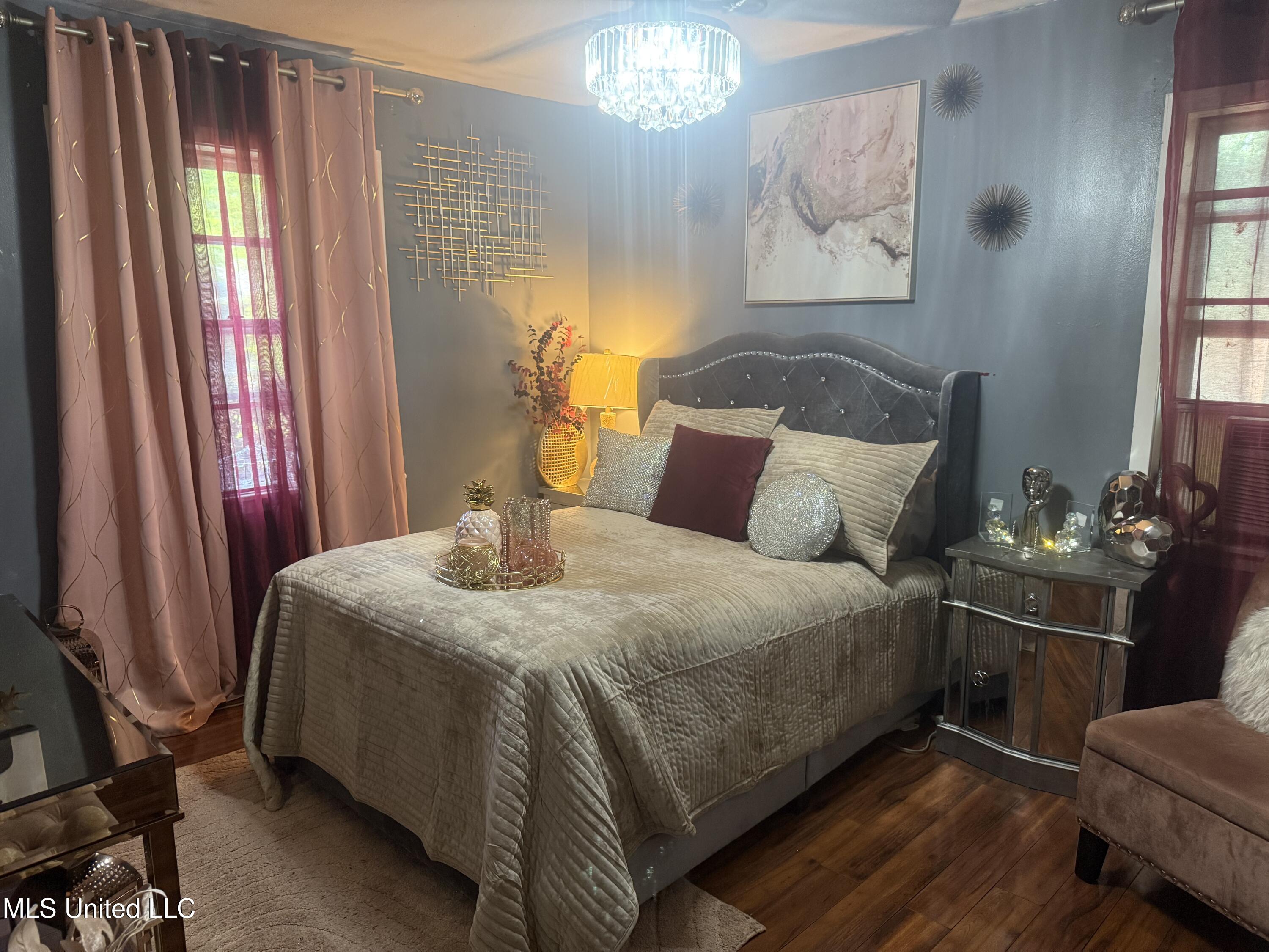 434 Boehle Street Pearl, MS 39208 - Photo 10 of 16 IMG_4029