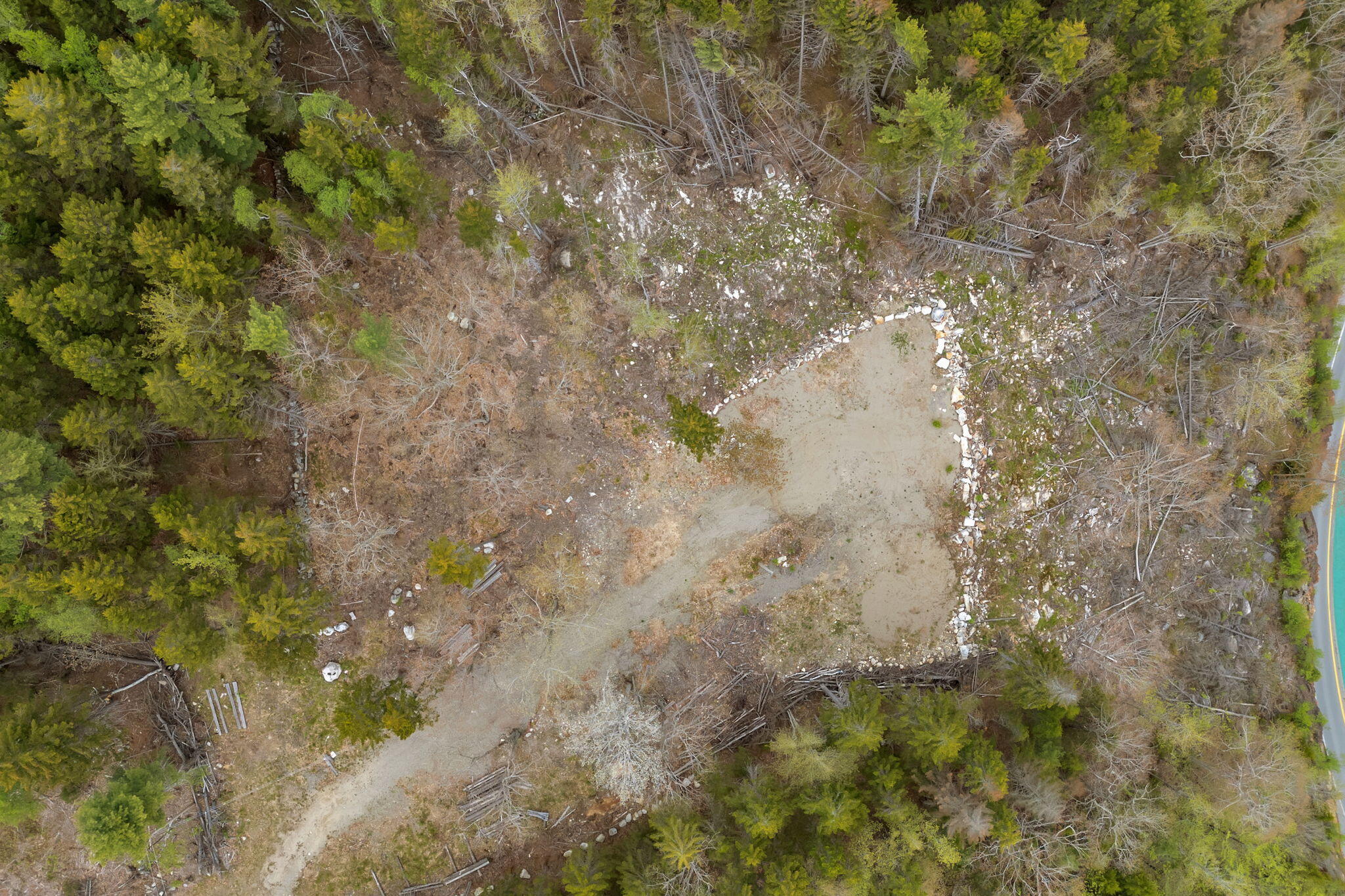 0 Switzer Spring Road Prospect, ME 04981 - Photo 16 of 25 15-web-or-mls-00-switzer-springs-rd