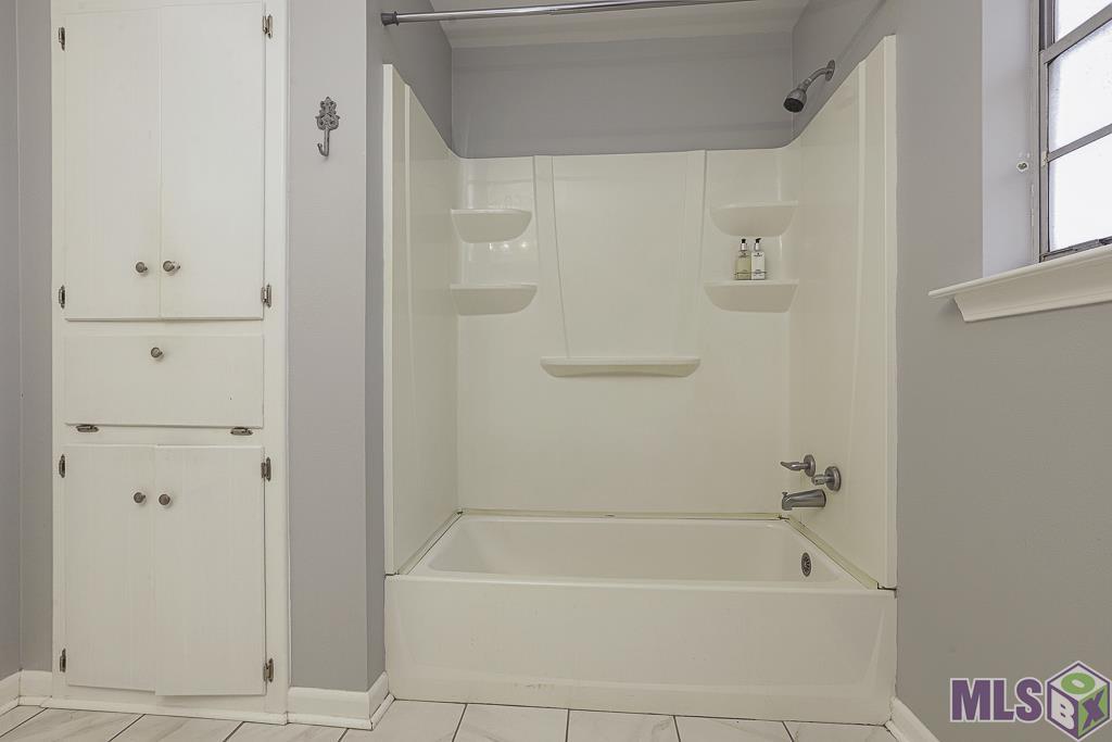 36128 Caraway Road Denham Springs, LA 70706 - Photo 17 of 32