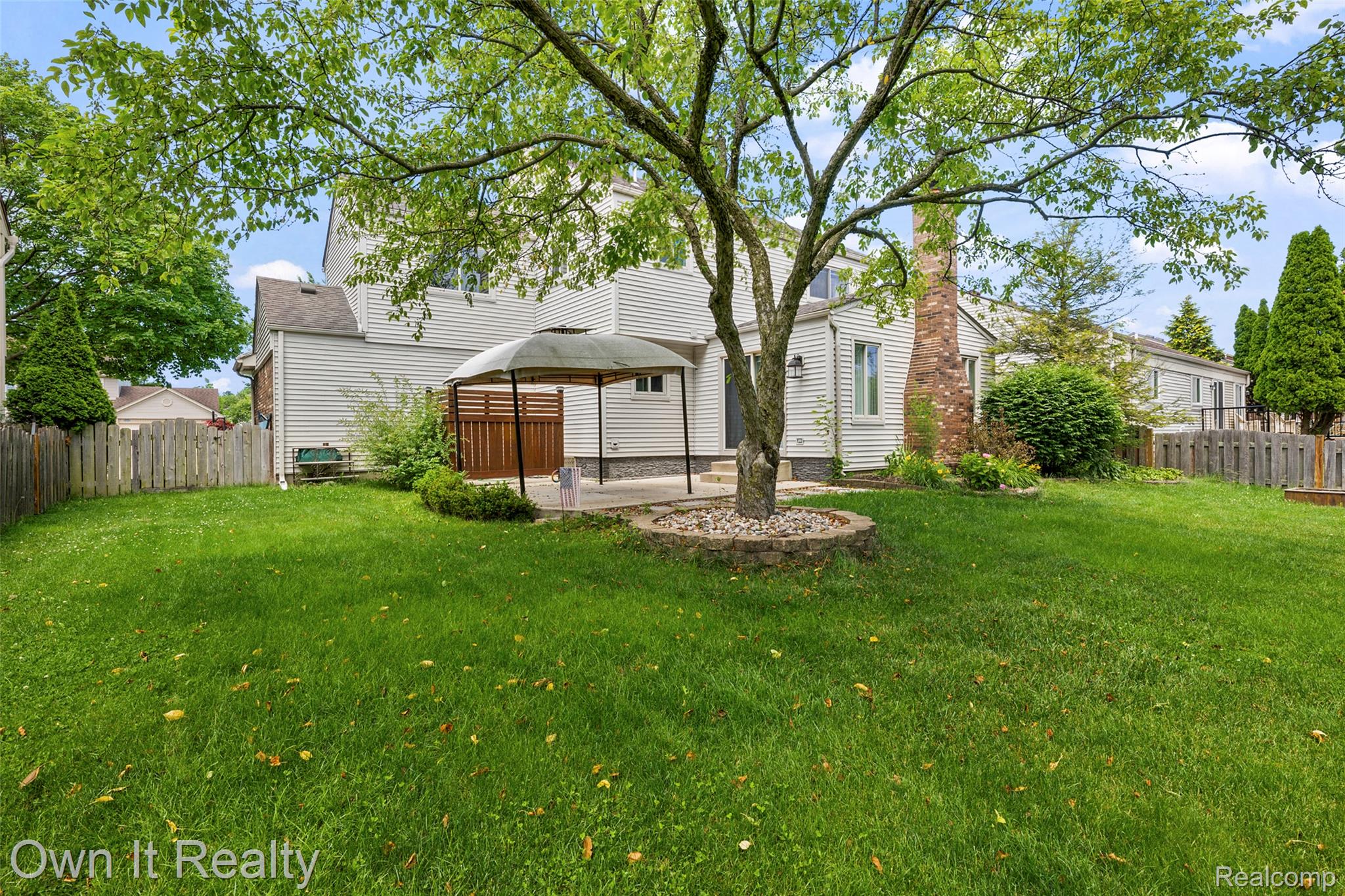 365 Princeton Street Canton, MI 48188 - Photo 37 of 43 35.jpg