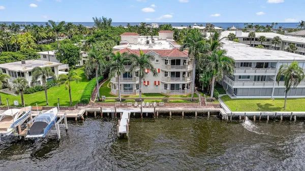 $6,200 | 1200 Hillsboro Mile, Unit 2203, Hillsboro Beach, FL 33064