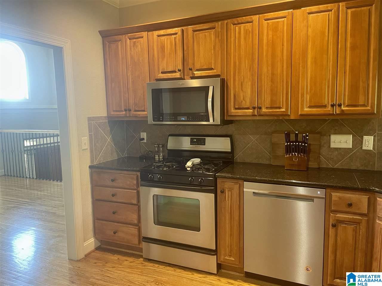 204 Legacy Parc Circle Pelham, AL 35124 - Photo 12 of 50