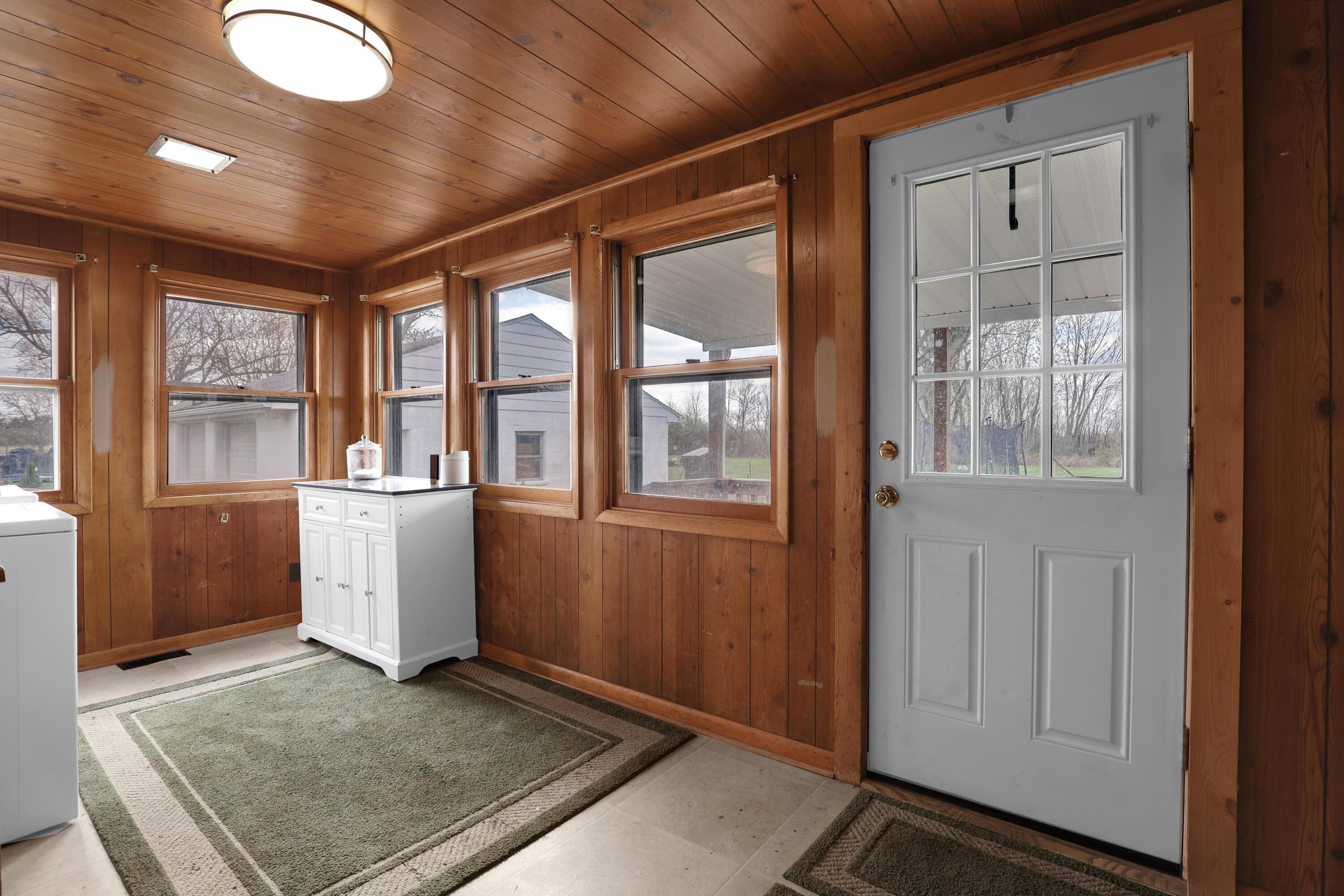10968 Thrailkill Road Orient, OH 43146 - Photo 32 of 37 0G7A8975