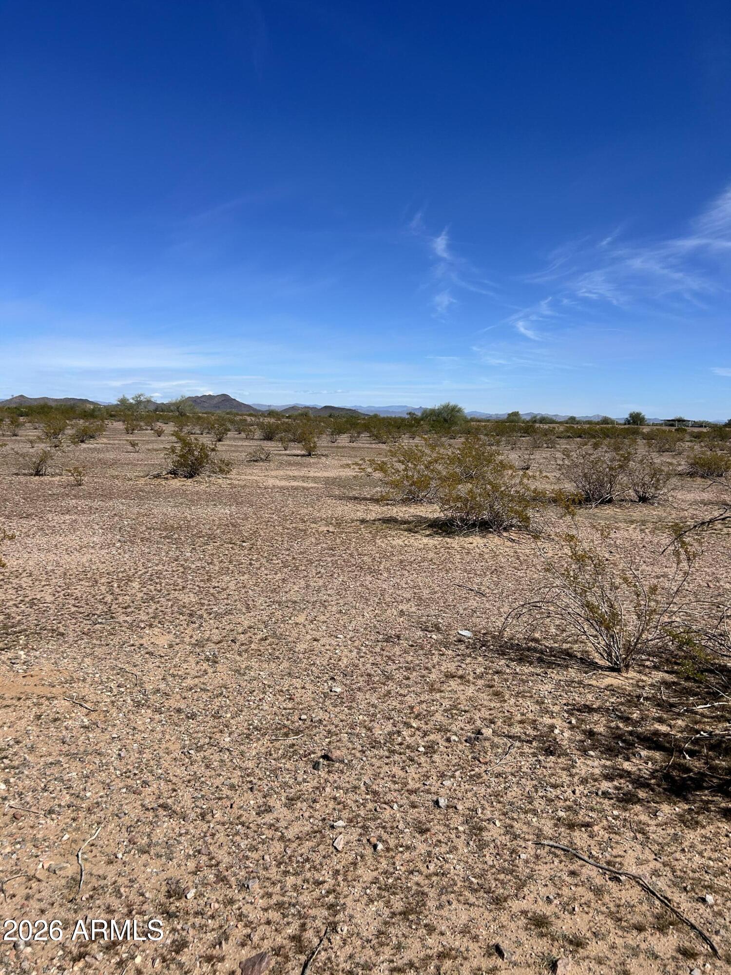 314 West Montgomery Road, Unit 189 Wittmann, AZ 85361 - Photo 3 of 20 a view of ocean view with beach