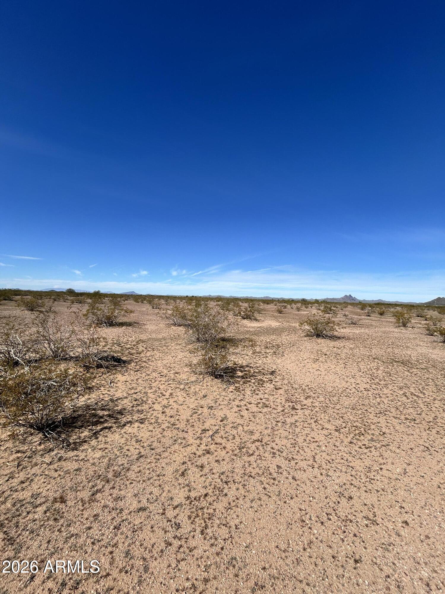 314 West Montgomery Road, Unit 189 Wittmann, AZ 85361 - Photo 8 of 20 a view of an ocean beach