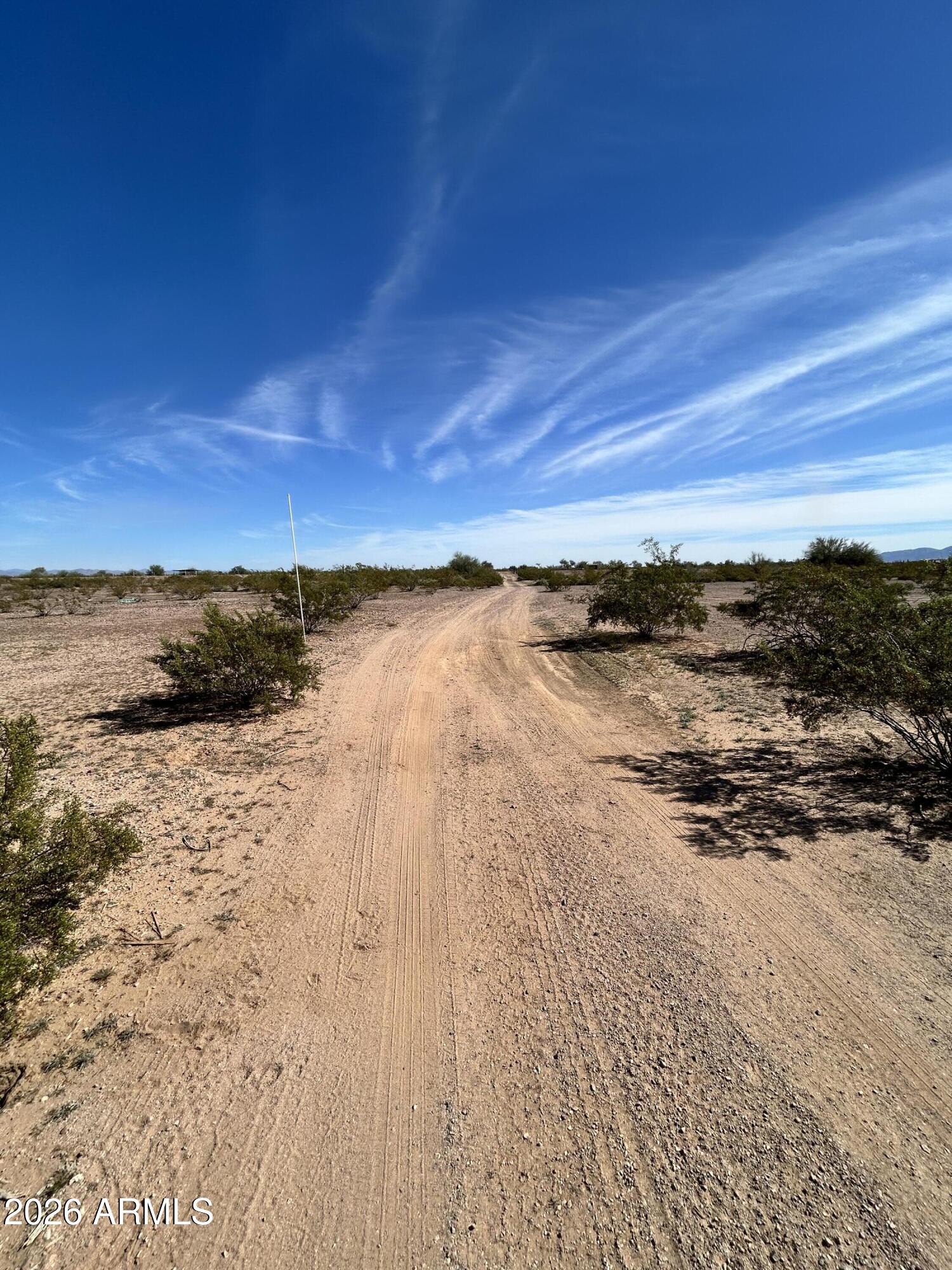 314 West Montgomery Road, Unit 189 Wittmann, AZ 85361 - Photo 10 of 20 a view of an ocean beach