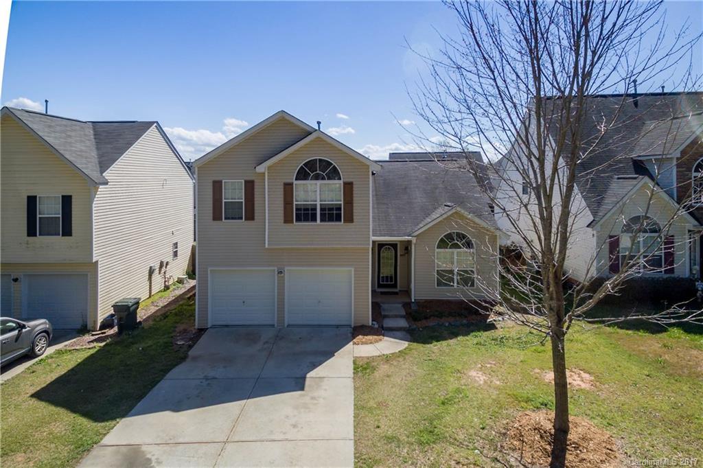 4093 Pennington Road Rock Hill, SC 29732 - Photo 1 of 24