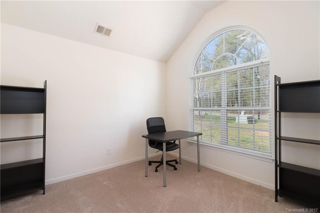 4093 Pennington Road Rock Hill, SC 29732 - Photo 2 of 24