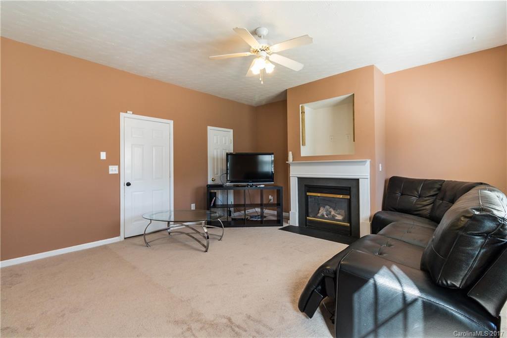 4093 Pennington Road Rock Hill, SC 29732 - Photo 11 of 24