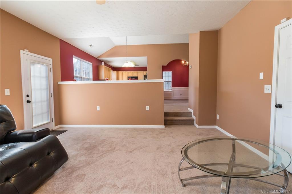 4093 Pennington Road Rock Hill, SC 29732 - Photo 12 of 24