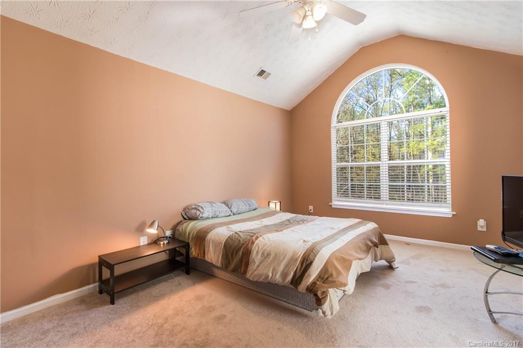 4093 Pennington Road Rock Hill, SC 29732 - Photo 13 of 24