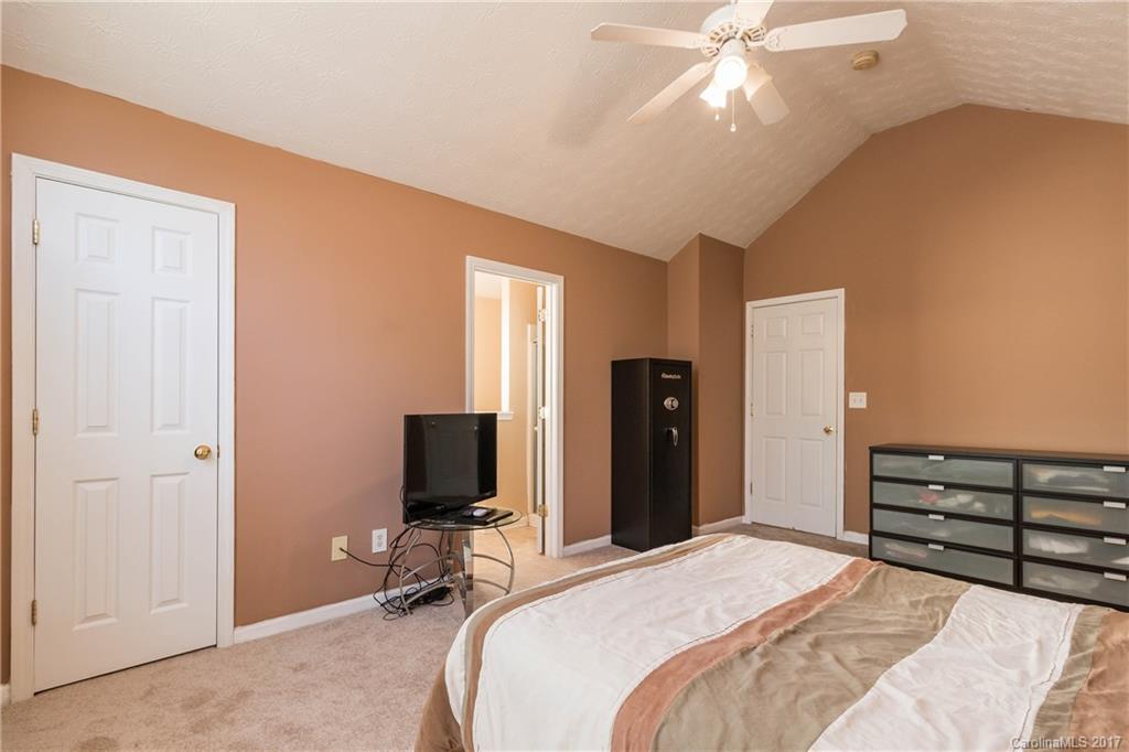 4093 Pennington Road Rock Hill, SC 29732 - Photo 14 of 24