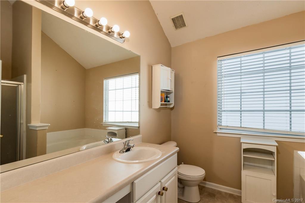 4093 Pennington Road Rock Hill, SC 29732 - Photo 15 of 24