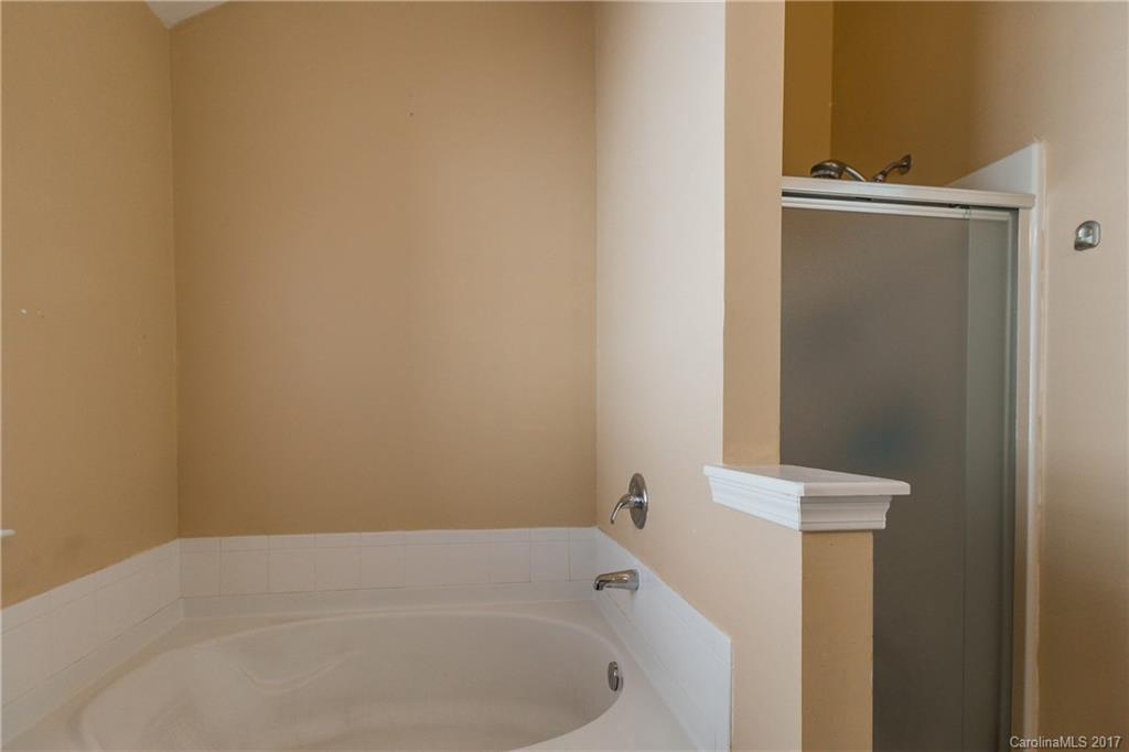 4093 Pennington Road Rock Hill, SC 29732 - Photo 16 of 24