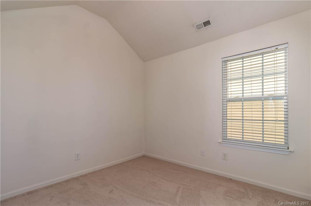 4093 Pennington Road Rock Hill, SC 29732 - Photo 17 of 24