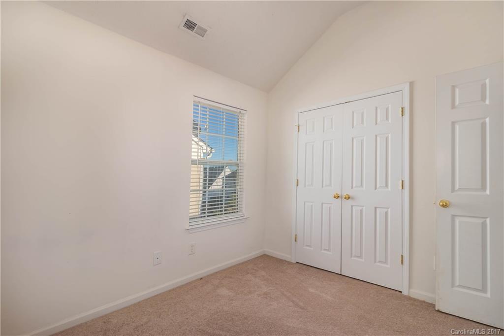 4093 Pennington Road Rock Hill, SC 29732 - Photo 18 of 24