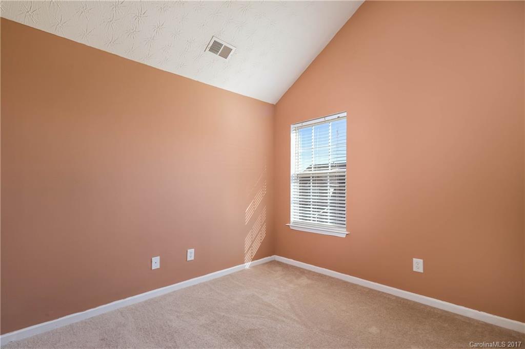 4093 Pennington Road Rock Hill, SC 29732 - Photo 19 of 24