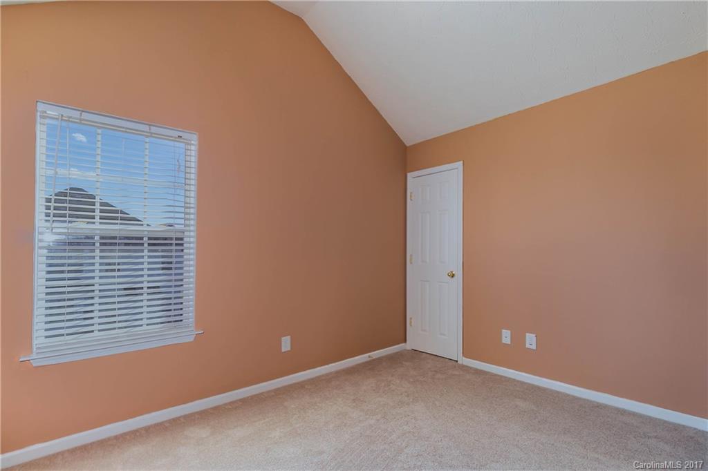 4093 Pennington Road Rock Hill, SC 29732 - Photo 20 of 24