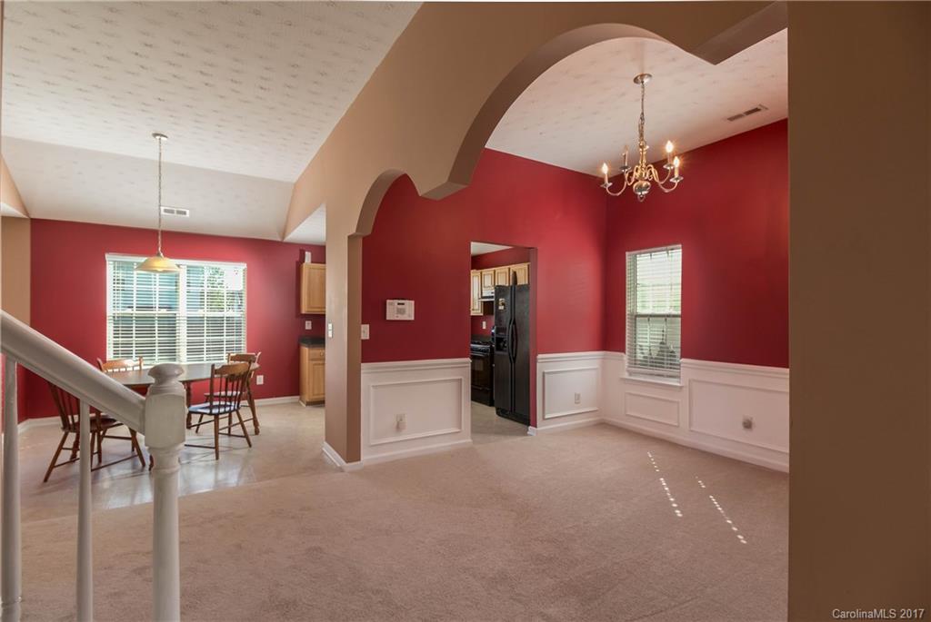 4093 Pennington Road Rock Hill, SC 29732 - Photo 3 of 24