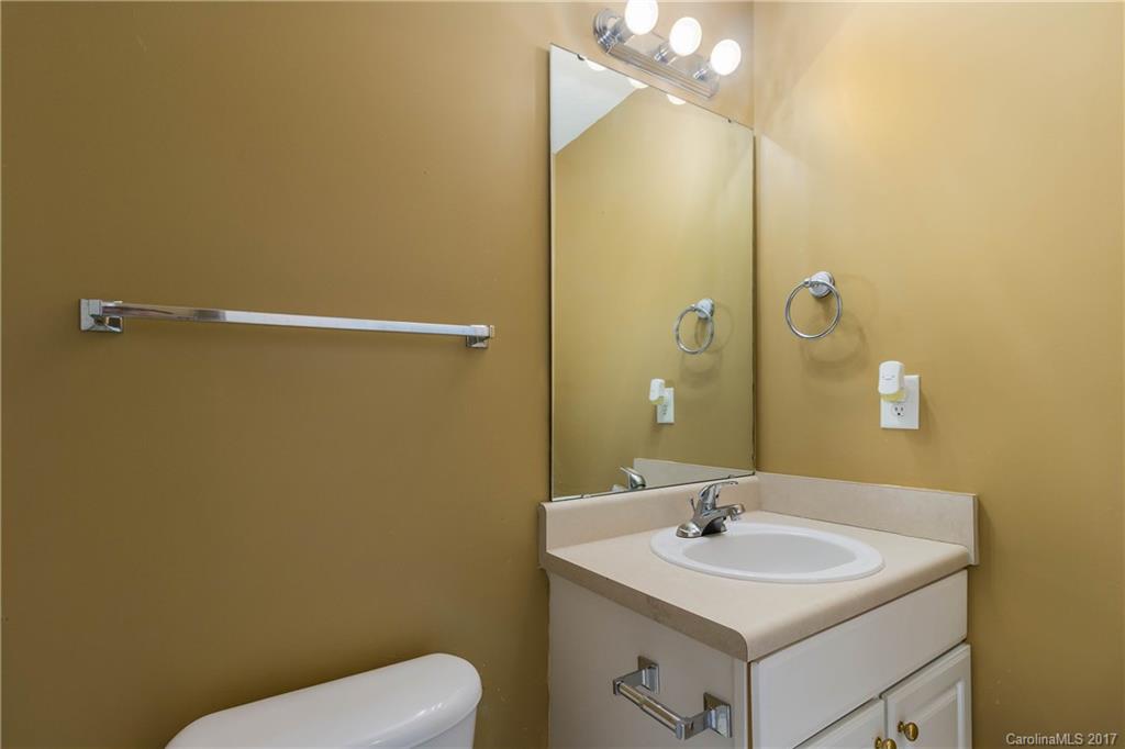 4093 Pennington Road Rock Hill, SC 29732 - Photo 21 of 24