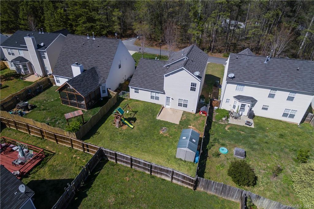 4093 Pennington Road Rock Hill, SC 29732 - Photo 22 of 24