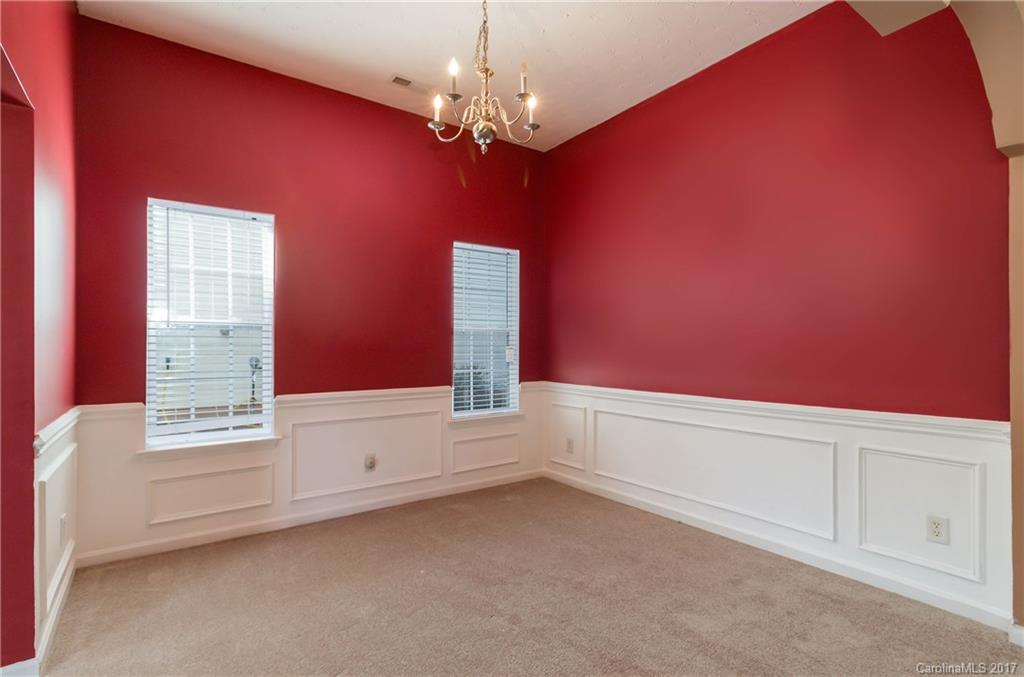 4093 Pennington Road Rock Hill, SC 29732 - Photo 4 of 24