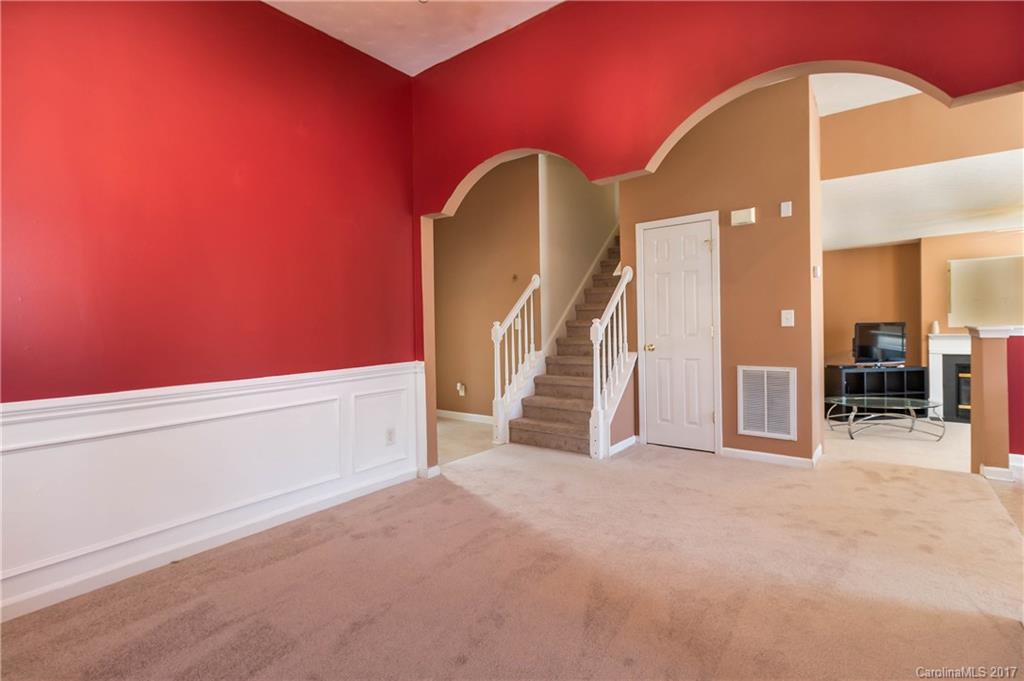 4093 Pennington Road Rock Hill, SC 29732 - Photo 5 of 24