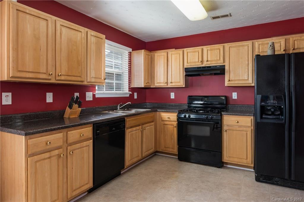 4093 Pennington Road Rock Hill, SC 29732 - Photo 6 of 24