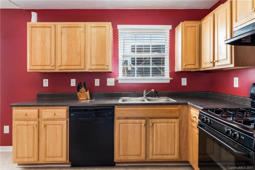 4093 Pennington Road Rock Hill, SC 29732 - Photo 7 of 24