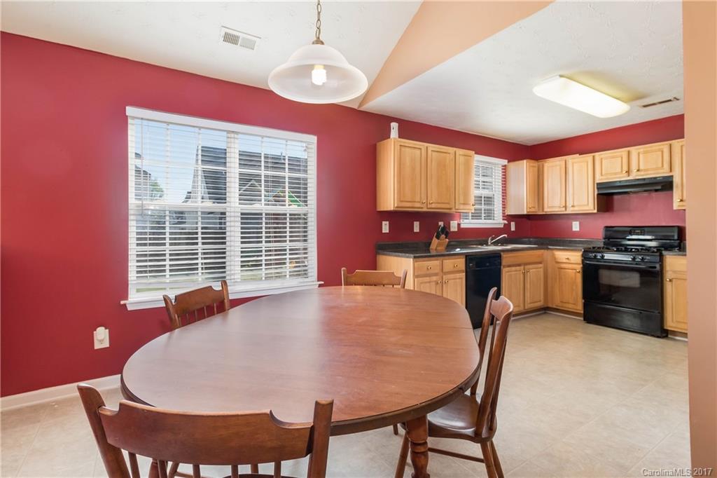 4093 Pennington Road Rock Hill, SC 29732 - Photo 8 of 24