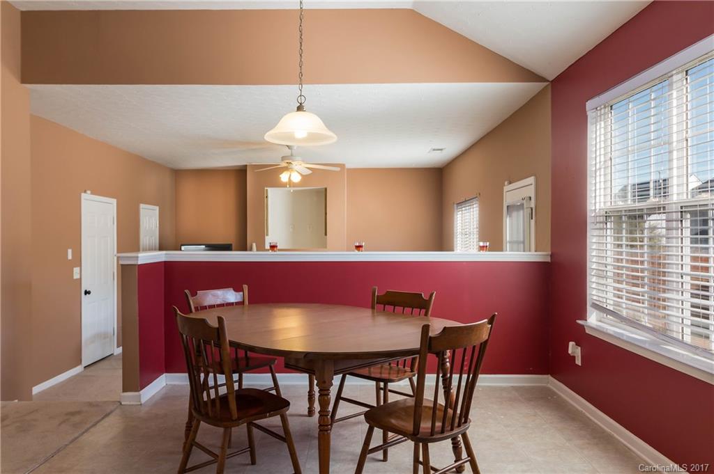 4093 Pennington Road Rock Hill, SC 29732 - Photo 9 of 24