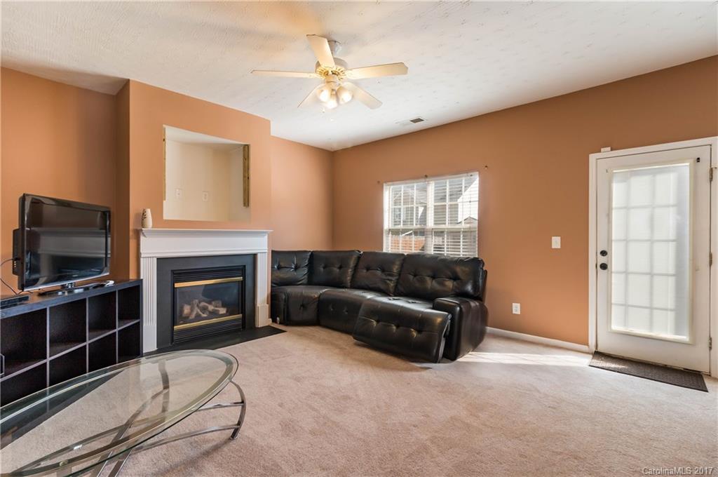 4093 Pennington Road Rock Hill, SC 29732 - Photo 10 of 24