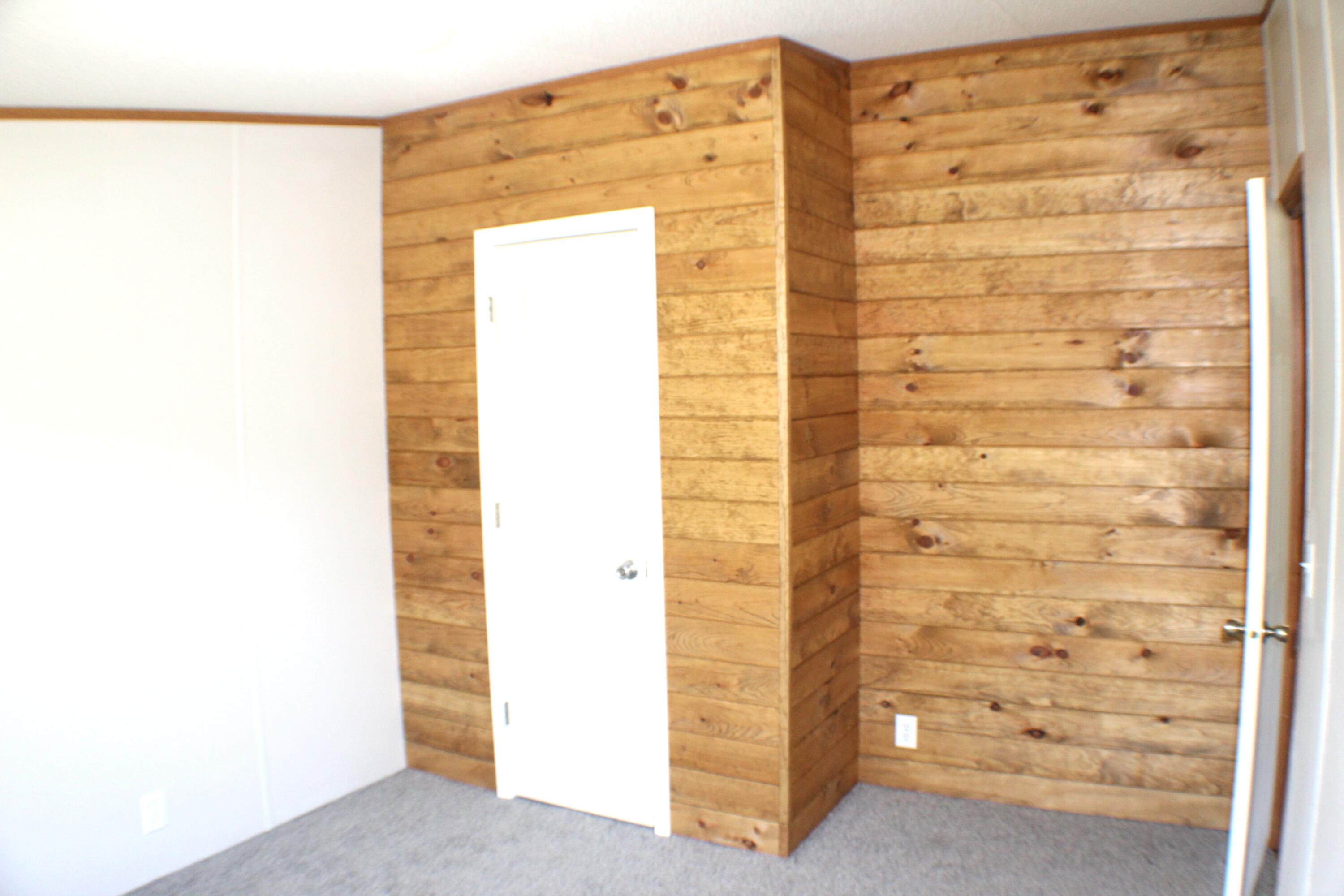 16 Gum Cove Road Buckeye, WV 24924 - Photo 28 of 32 Gallery Image 28