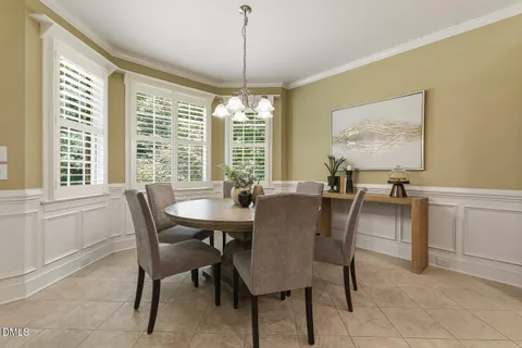 $1,250,000 | 3700 Laurel Hills Road, Raleigh, NC 27612