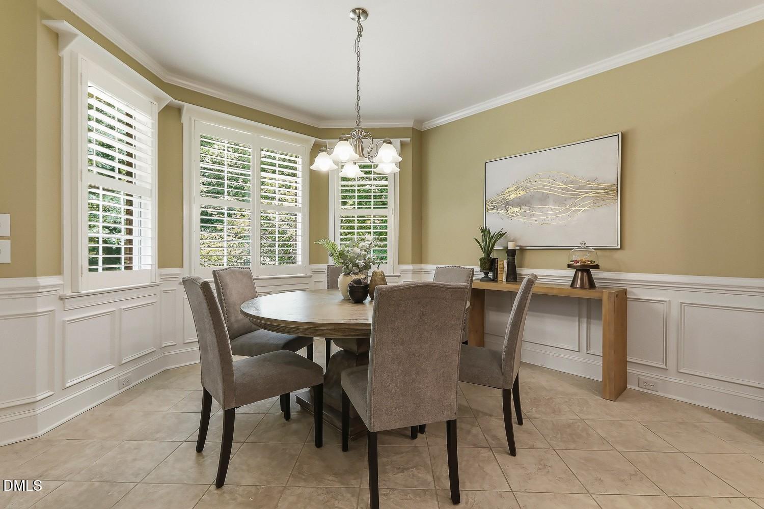 3700 Laurel Hills Road Raleigh, NC 27612 - Photo 31 of 77