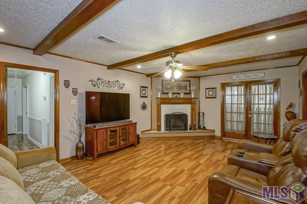 33897 Duff Road Walker, LA 70785 - Photo 11 of 31