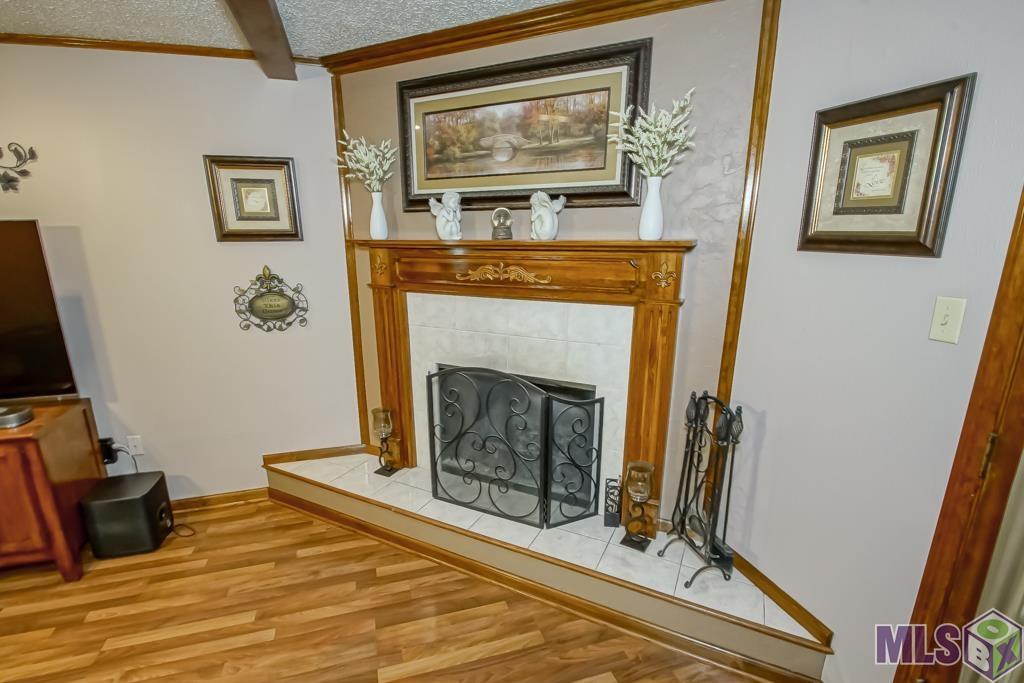 33897 Duff Road Walker, LA 70785 - Photo 12 of 31