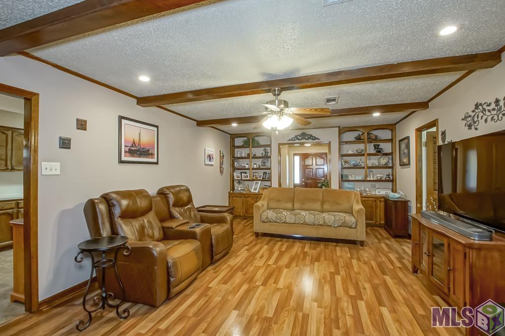 33897 Duff Road Walker, LA 70785 - Photo 13 of 31