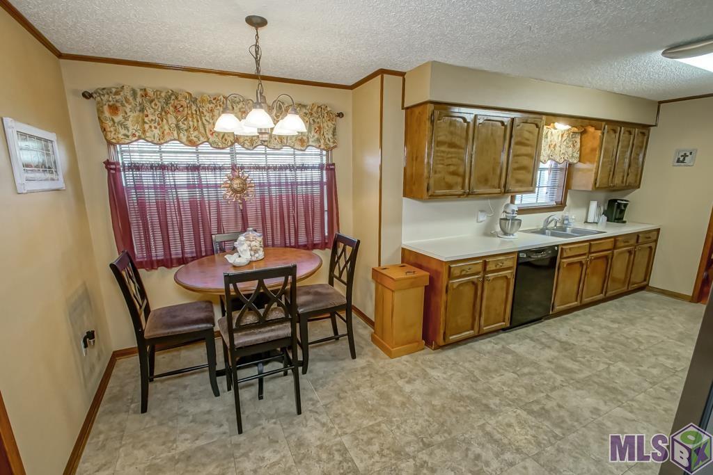 33897 Duff Road Walker, LA 70785 - Photo 14 of 31