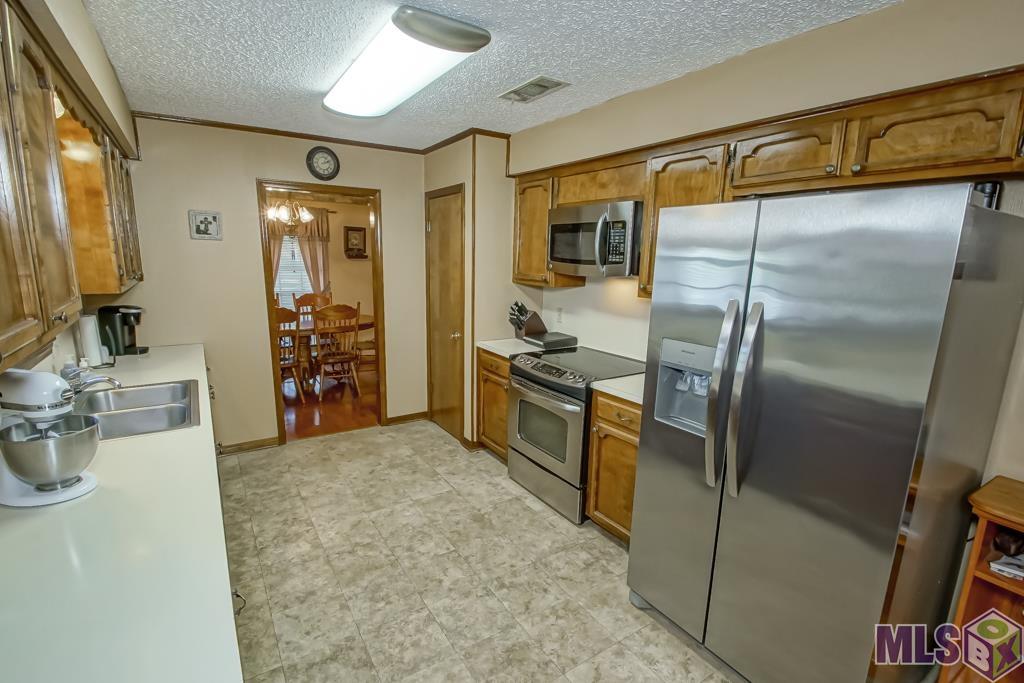 33897 Duff Road Walker, LA 70785 - Photo 15 of 31