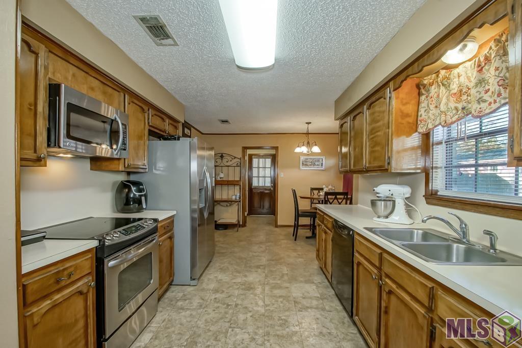 33897 Duff Road Walker, LA 70785 - Photo 16 of 31